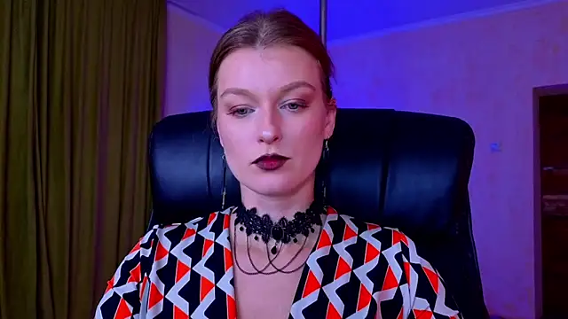 Snapshot of MysticVenus_ chatting on 02.14.26 MysticVenus online show from 02.14.26