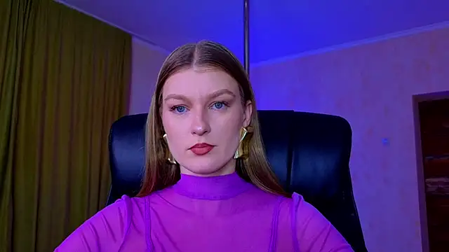 Snapshot of MysticVenus_ chatting on 02.16.26 MysticVenus online show from 02.16.26