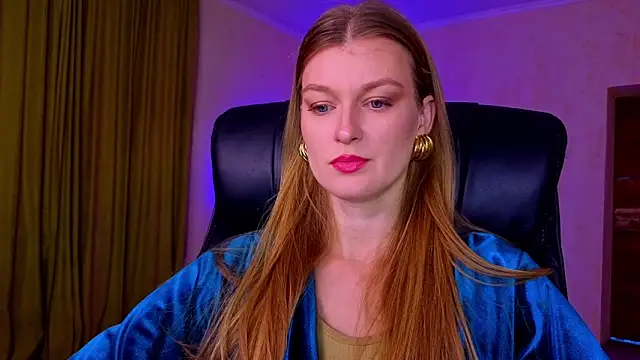 Snapshot of MysticVenus_ chatting on 02.18.26 MysticVenus online show from 02.18.26