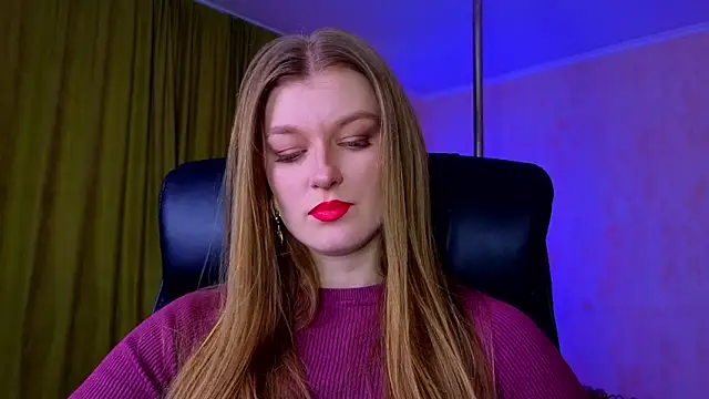 Snapshot of MysticVenus_ chatting on 02.21.26 MysticVenus online show from 02.21.26