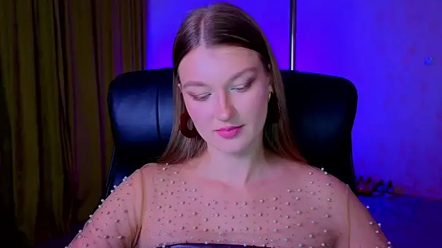 Snapshot of MysticVenus_ chatting on 03.01.26 MysticVenus online show from 03.01.26