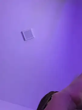 Snapshot of hottiee_melannie chatting on 02.28.26 hottiee melannie online show from 02.28.26