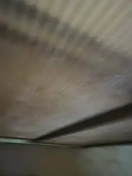 hottiee melannie online show from 03.07.26