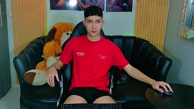 Kygo Williams online show from 09.22.25