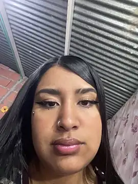 Caty  hot online show from 10.01.25