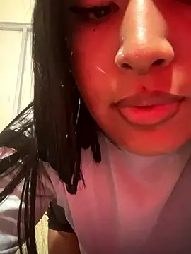 Caty  hot online show from 01.18.26