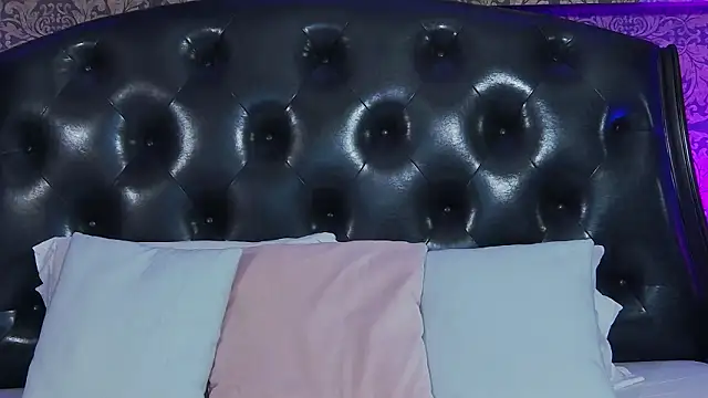 KendraMaxx online show from 03.07.26