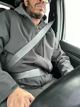 Jariushot3 online show from 02.04.26