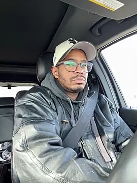 Jariushot3 online show from 02.09.26