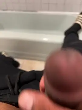 Jariushot3 online show from 04.10.26