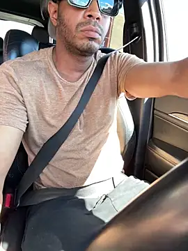 Jariushot3 online show from 04.18.26