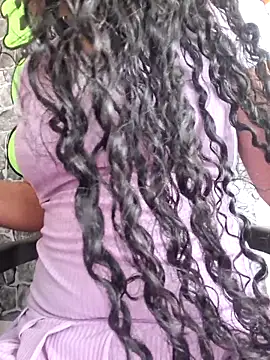 Snapshot of Lexiiee_1 chatting on 10.11.25 Lexiiee 1 online show from 10.11.25