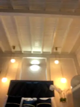 Snapshot of SweetieSinXXX chatting on 10.01.25 SweetieSinXXX online show from 10.01.25