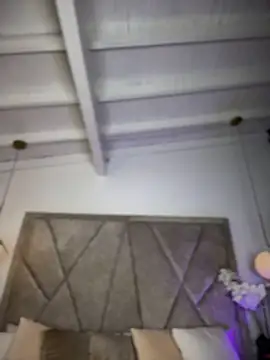 SweetieSinXXX online show from 01.16.26