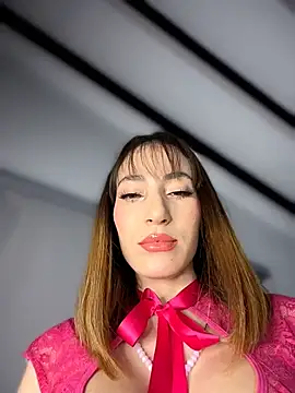 SweetieSinXXX online show from 02.10.26