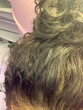 luluzinhax online show from 10.12.25