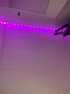 luluzinhax online show from 01.07.26