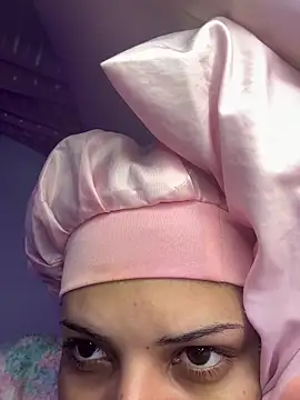 luluzinhax online show from 05.14.26