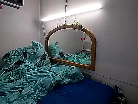  Pipi  online show from 03.28.26