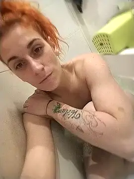  Pipi  online show from 04.01.26