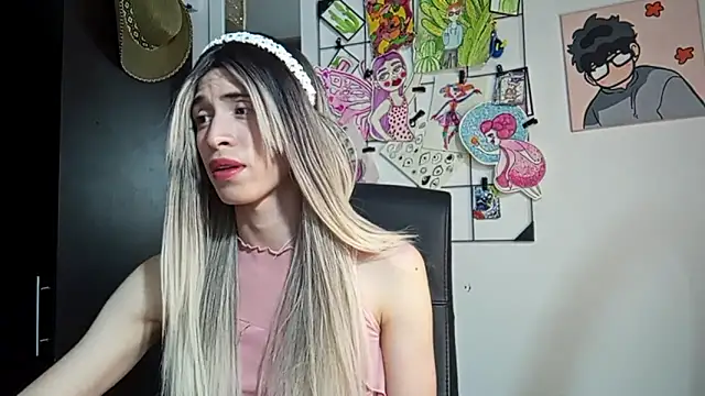 Andy Roses online show from 09.17.25