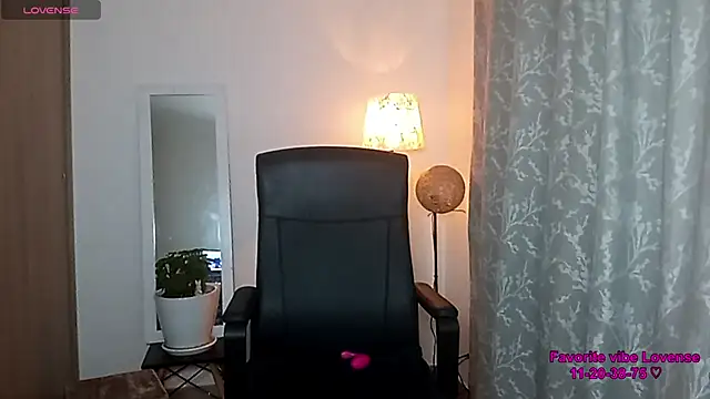 Andy Roses online show from 04.02.26