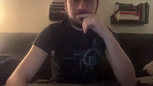 Snapshot of prankinosnax chatting on 02.28.26 prankinosnax online show from 02.28.26