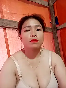 sumy-00 online show from 10.13.25