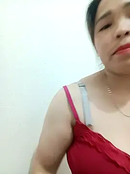 sumy-00 online show from 01.18.26