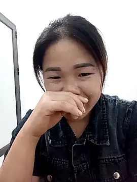 sumy-00 online show from 02.02.26