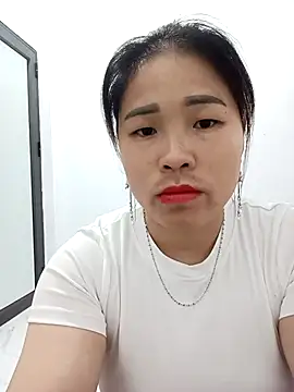 sumy-00 online show from 02.07.26