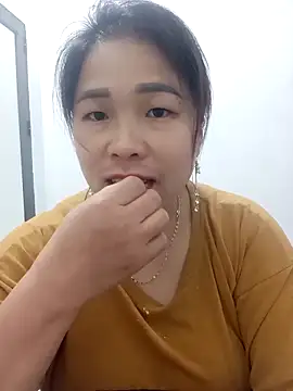 sumy-00 online show from 02.12.26