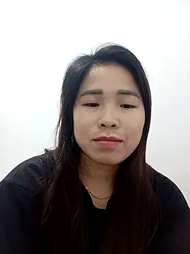 sumy-00 online show from 03.08.26