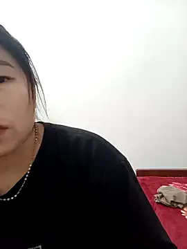 sumy-00 online show from 03.21.26