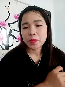 sumy-00 online show from 03.23.26