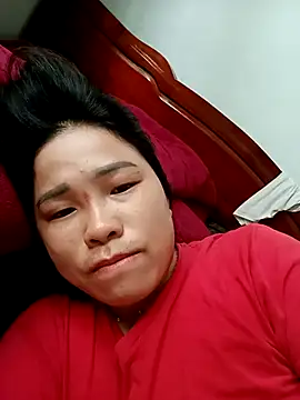 sumy-00 online show from 04.07.26