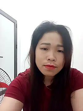 sumy-00 online show from 04.19.26