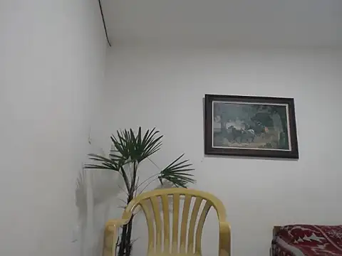 Young handsome online show from 09.14.25