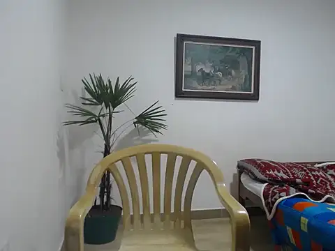 Young handsome online show from 09.16.25