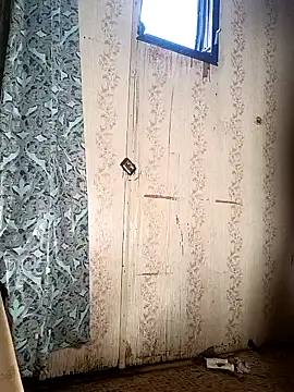 Snapshot of CaramelBrownBBC14 chatting on 11.17.25 CaramelBrownBBC14 online show from 11.17.25