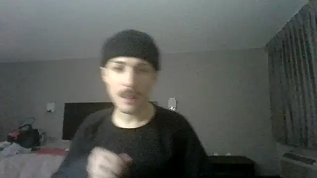 Jbenz420 online show from 02.09.26