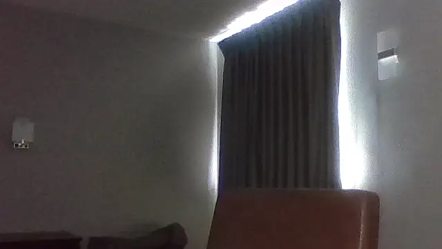 Jbenz420 online show from 02.12.26