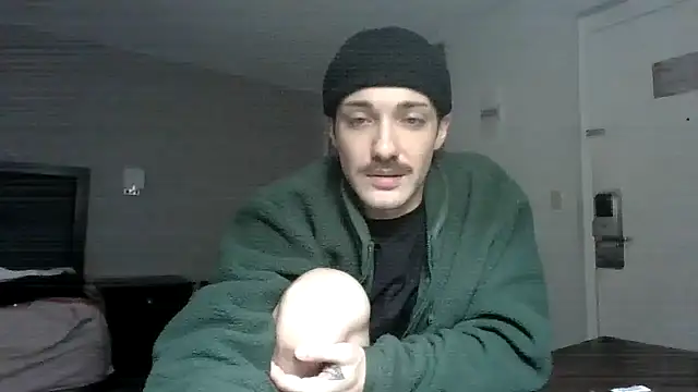 Jbenz420 online show from 02.14.26