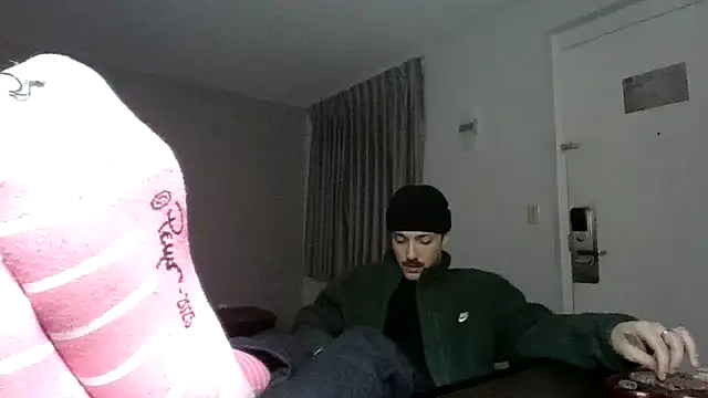 Jbenz420 online show from 02.18.26