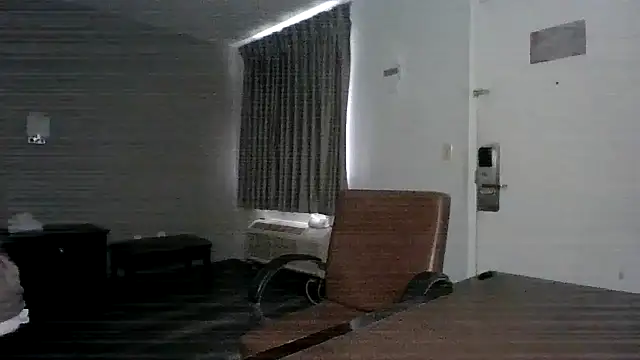 Jbenz420 online show from 02.22.26