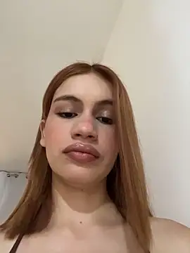 Marilyn scott online show from 02.21.26