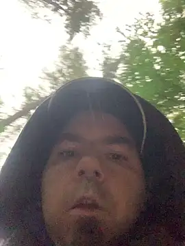 GeilerHSVFAN1989 online show from 10.09.25