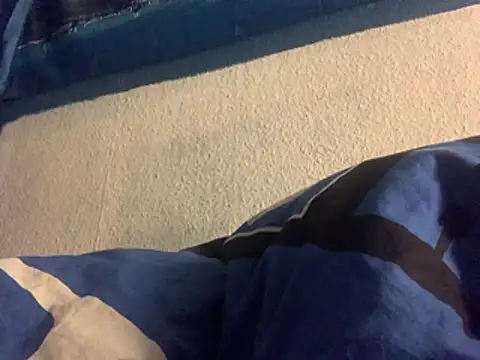 GeilerHSVFAN1989 online show from 03.21.26