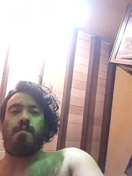 Adriaanrojas19 online show from 02.25.26