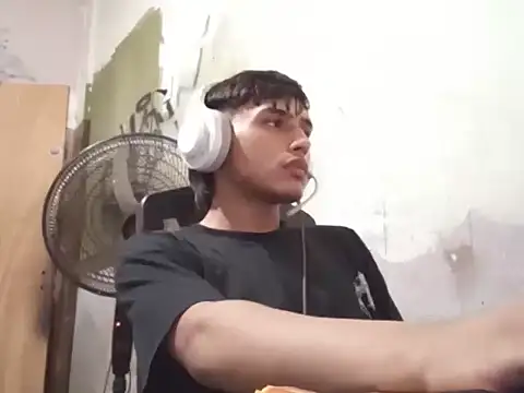 MYM69 - online show from 03.31.26